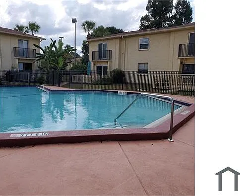 7627 Dolonita Dr #7627 — Photo 36