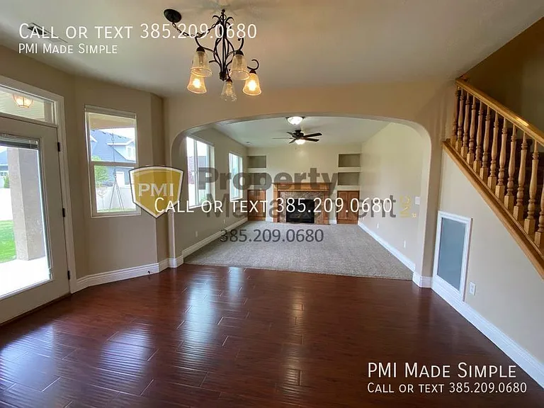 1376 S 740th St E — Photo 2