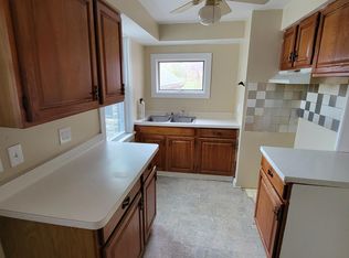 341 Market St, Lockport, NY
