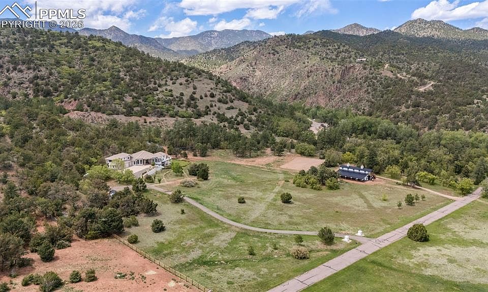 1st image of 15010 Henry Ride Hts