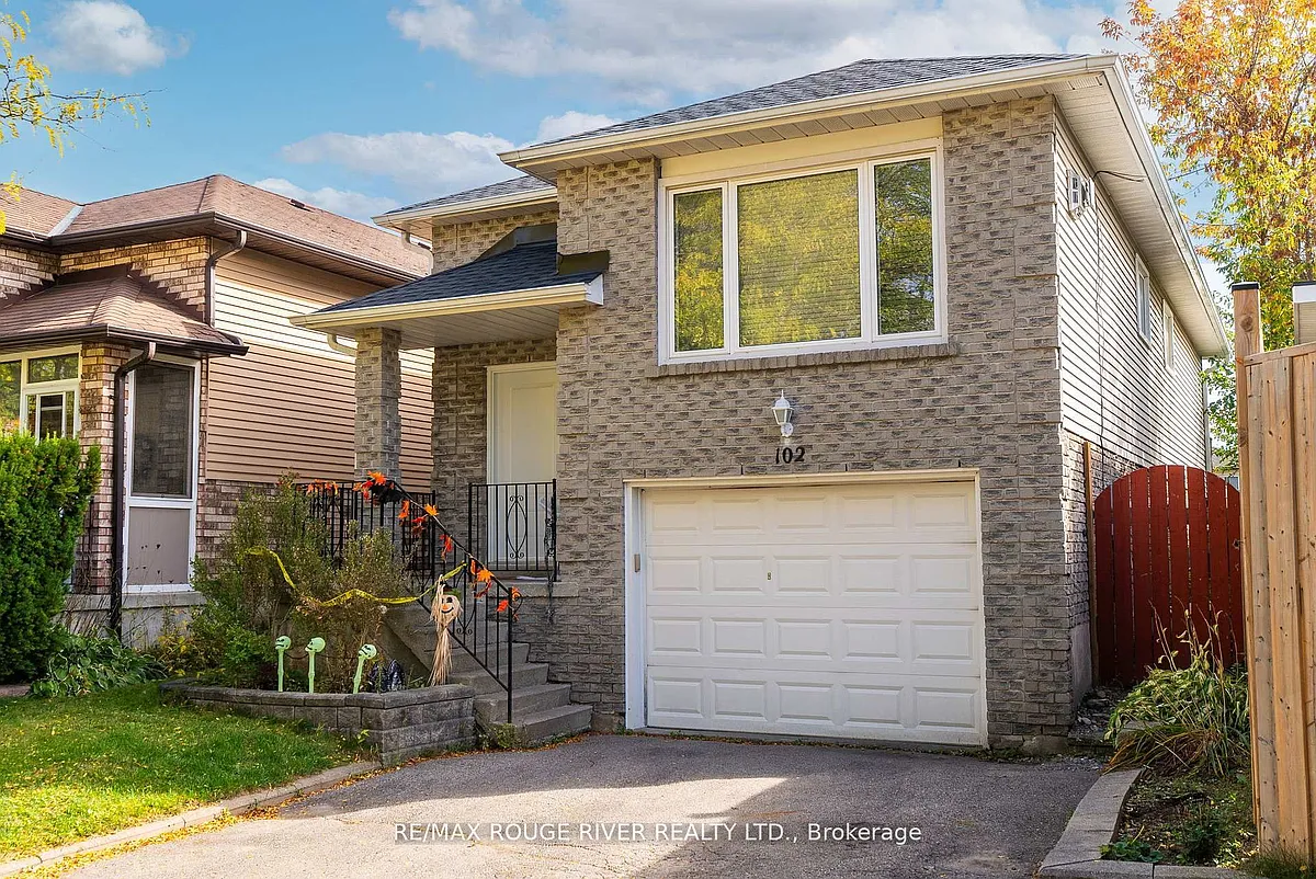 Building Photo - 102 Turnberry Cres #LOWER