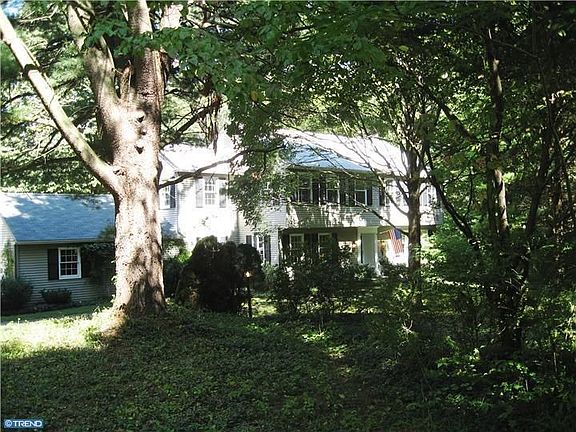 2nd image of 1333 Wisteria Dr