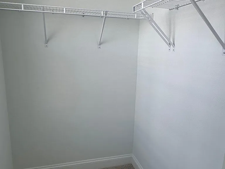 620 Hedrick Ridge Rd #112 — Photo 10