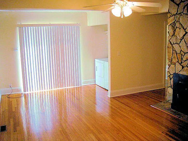 1219 Kent Road — Photo 2