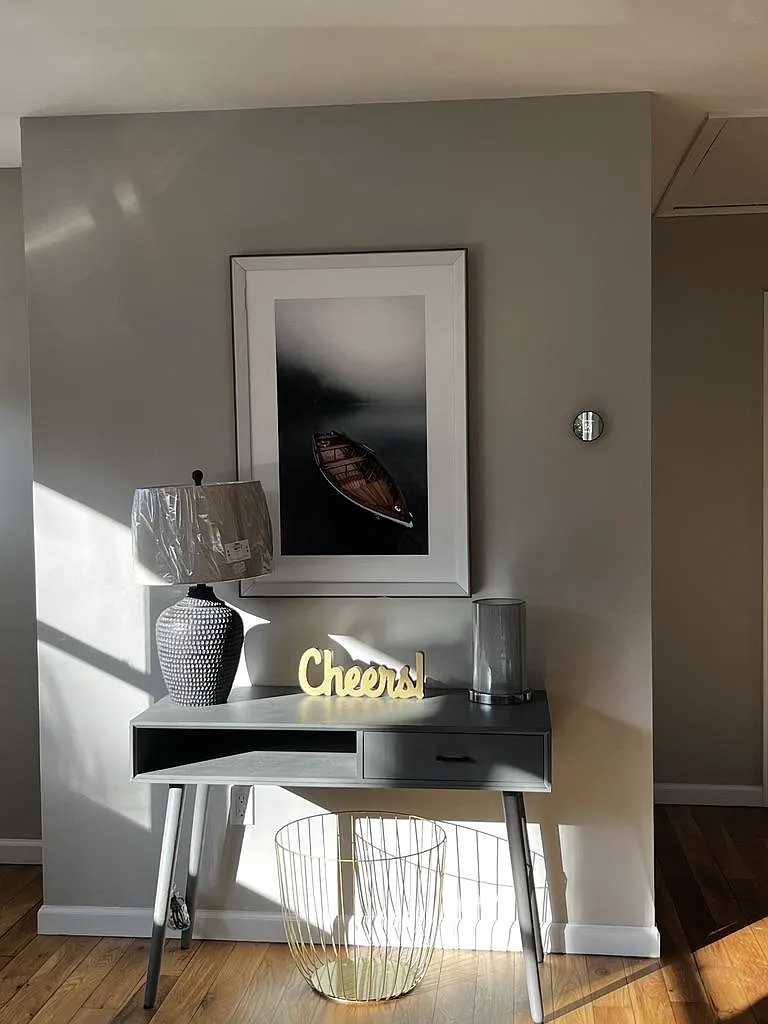 2 bed, 1.0 bath, 884 sqft, $1,494 — Photo 4