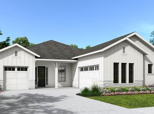 4612 Southern Valley Loop, Brooksville, FL 34601