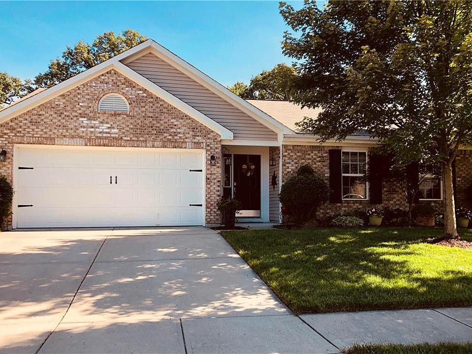 1st image of 11489 War Admiral Ct