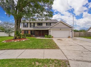 525 Sweetleaf Dr, Brandon, FL 33511