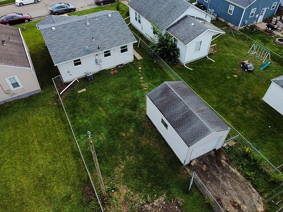 5th image of 1049 Ansel Dr