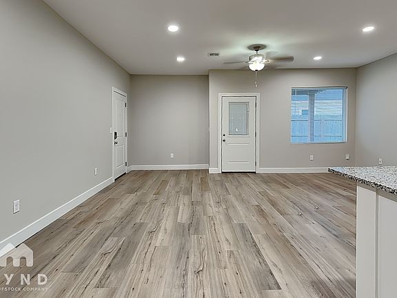 4th image of 5791 E Bristol St #5791