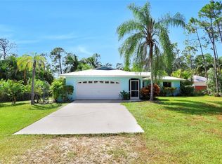 25588 Stillwell Pkwy, Bonita Springs, FL 34135