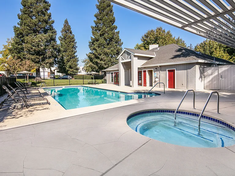 Antelope Ridge — Photo 9