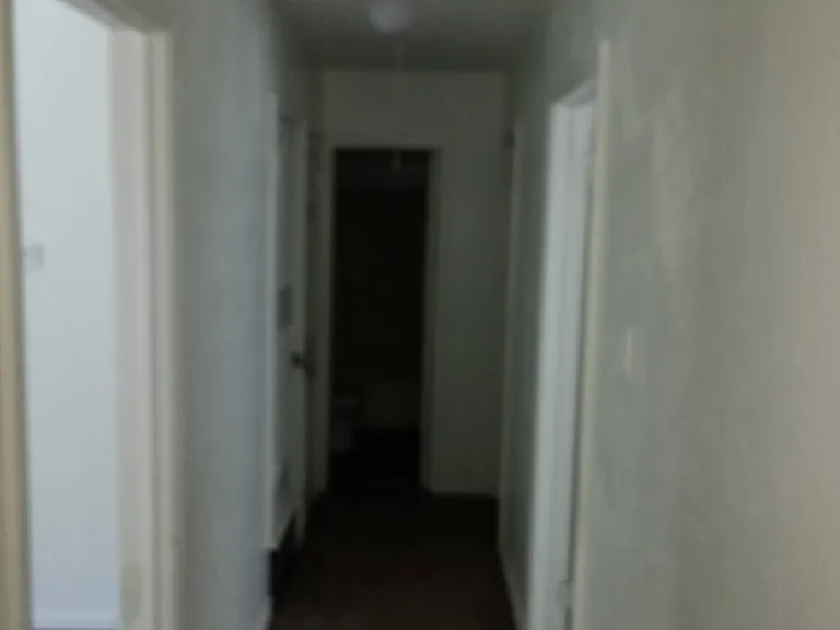 1610 Parkhaven Dr — Photo 13