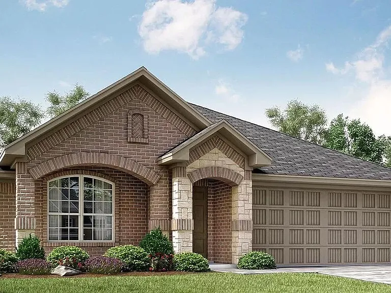 3109 Kiskadee Ct — Photo 1