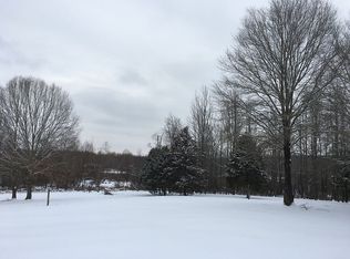 185 Cedar Oak Ln, Henderson, TN 38340