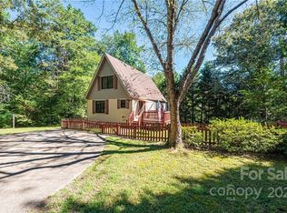 8347 Cedar Cir, Connelly Springs, NC 28612