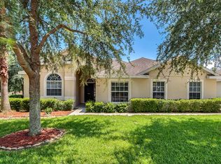 806 Valleyway Dr, Apopka, FL 32712