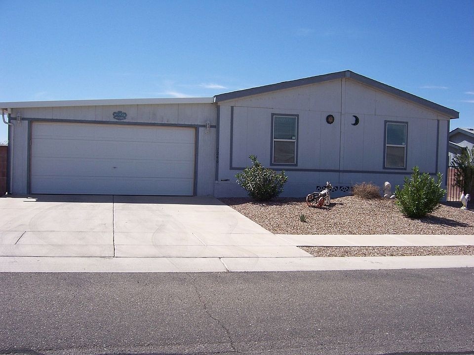 1st image of 7246 S Badger Canyon Dr