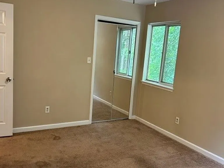 6131 Old Plank Rd — Photo 4