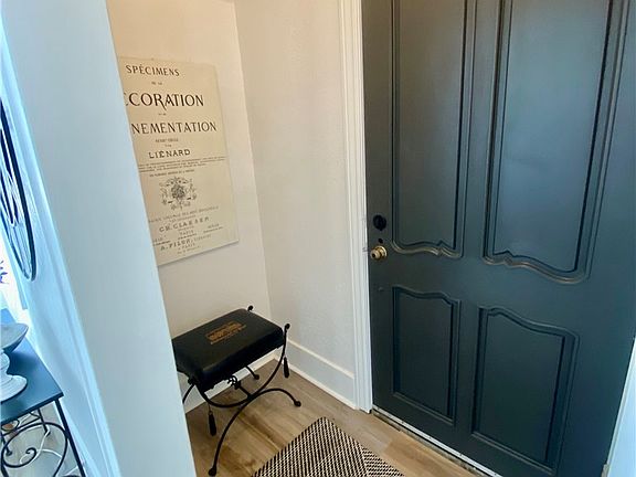 3rd image of 7992 W National Rd