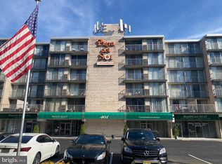 516 Playa Del Sol, Cherry Hill, NJ 08002