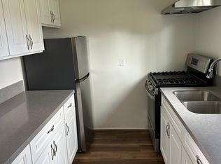 910 Magnolia Ave, Beaumont, CA 92223