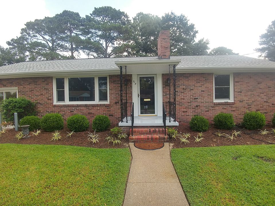 1st image of 318 Pennington Blvd
