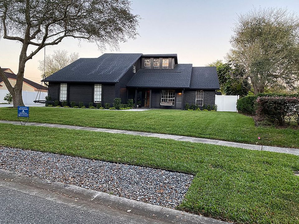 1st image of 5749 Cedar Pine Dr