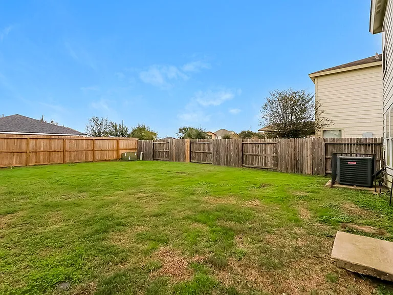 20710 Tayman Oaks Dr — Photo 16