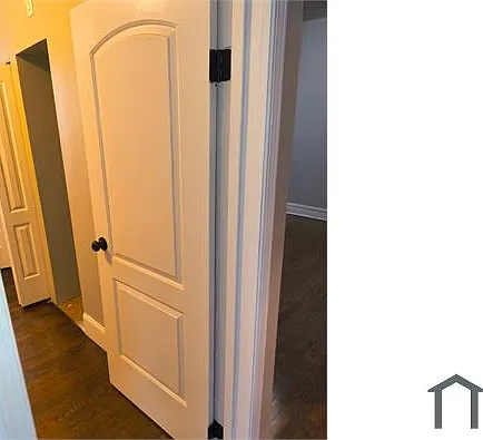 3 bed, $1,900 — Photo 2