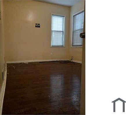 5th image of 270 Littleton Ave #2