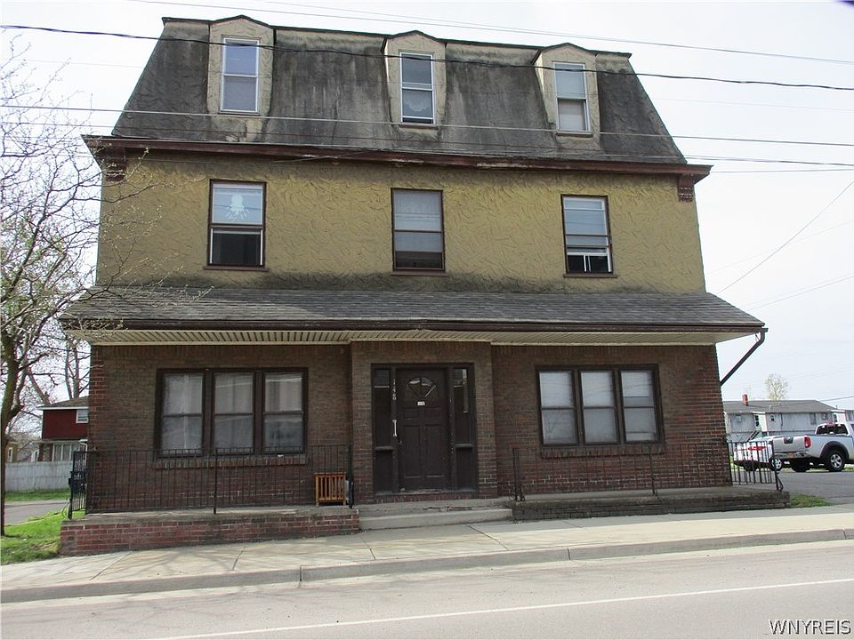 1st image of 148 Lake Ave