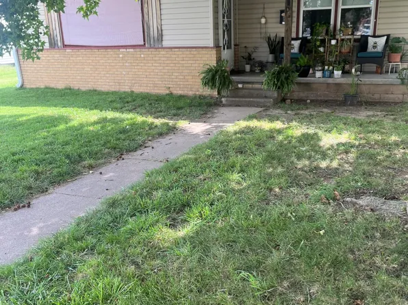 3029 Virginia Avenue, Joplin, MO 64804