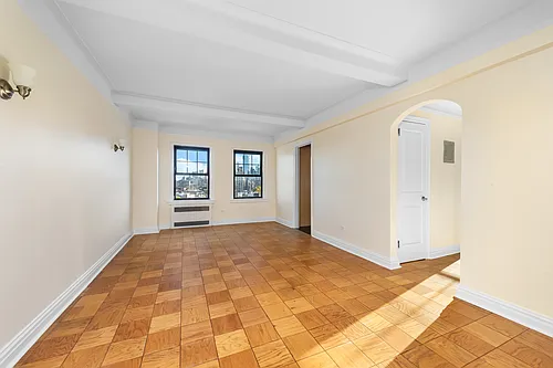 95 Christopher St #5M Photo 1