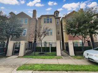 4208 Old Spanish Trl, Houston, TX 77021