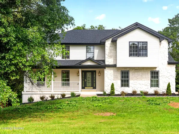 3815 Carriage Pointe Dr, Crestwood, KY 40014