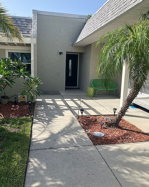 1st image of 3857 Trophy Blvd