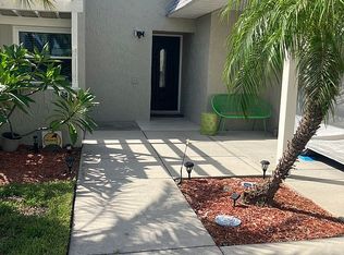 3857 Trophy Blvd, New Port Richey, FL 34655