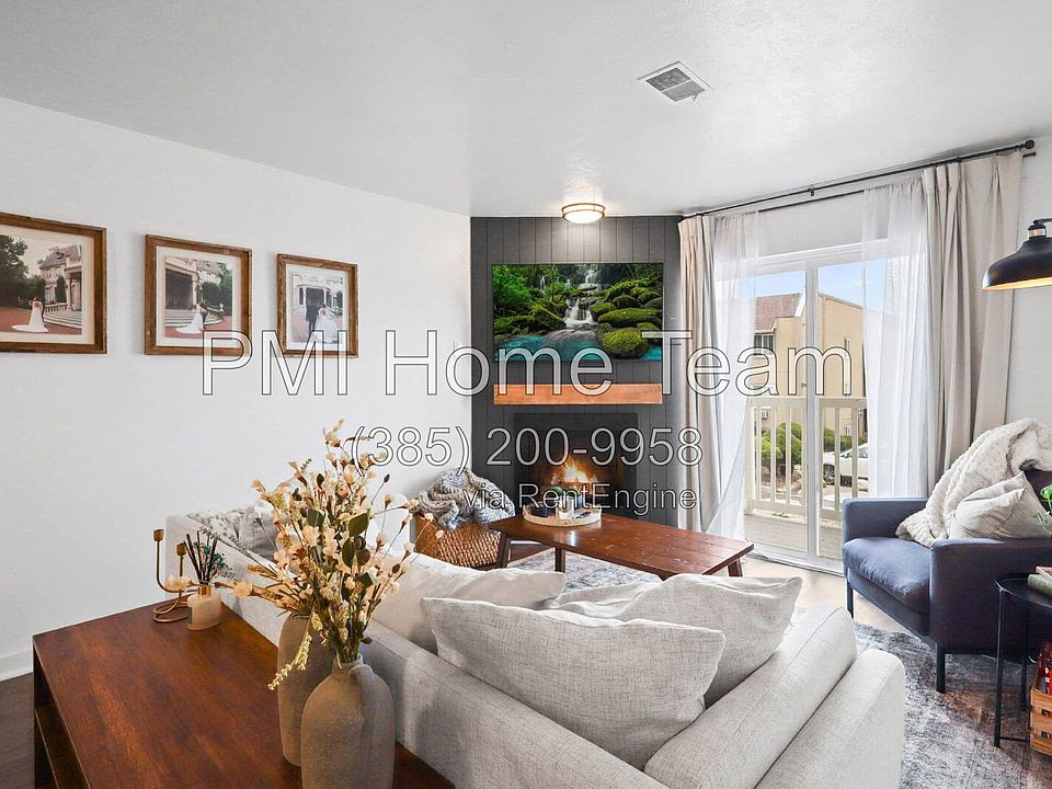 1st image of 5630 Meadow Ln APT 172