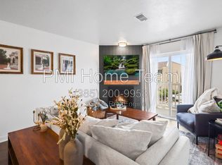 5630 Meadow Ln APT 172, Ogden, UT 84403