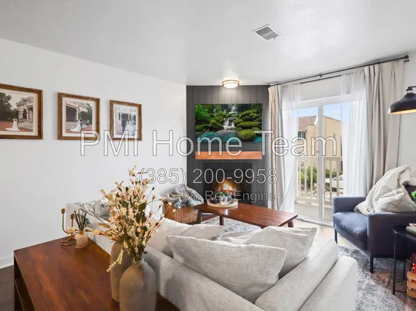 5630 Meadow Ln APT 172, Ogden, UT 84403