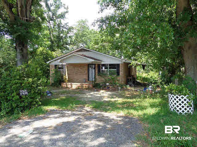 1st image of 10 Old Pensacola Rd