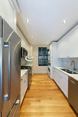 Rented by Caliber Associates | media 22