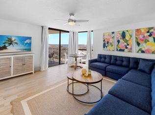 114 Mainsail Dr UNIT 463, Miramar Beach, FL 32550