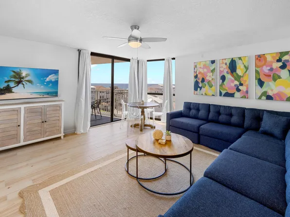 114 Mainsail Dr Unit 463, Miramar Beach, FL 32550