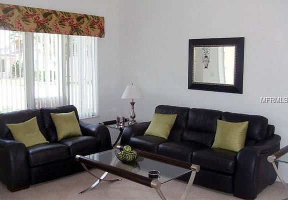 3rd image of 2900 Sunset Vista Ct