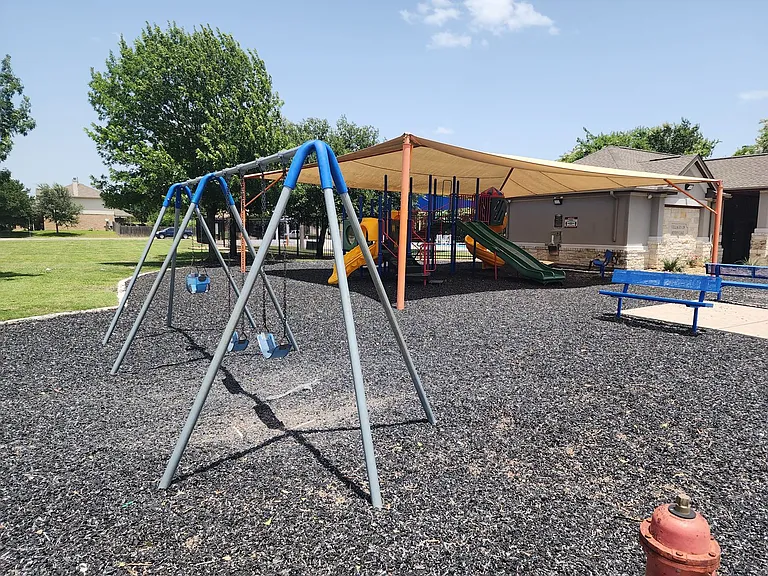 3716 Anchor Bay Dr — Photo 17
