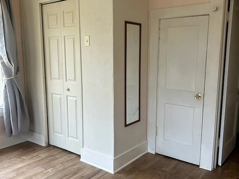 3034 Dalton St — Photo 2