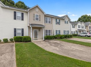 8315 Tierra Del Sol Way, Raleigh, NC 27616