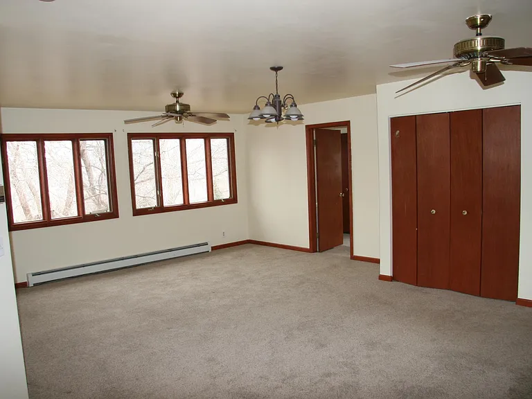313 Goldco Cir — Photo 13